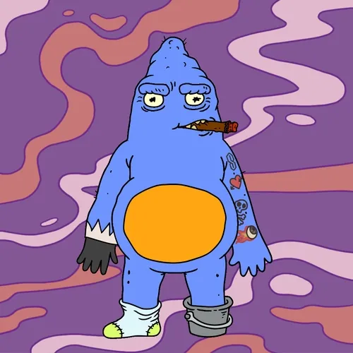 Artgobblers