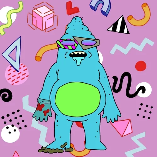 Artgobblers