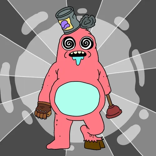Artgobblers