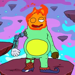 2419