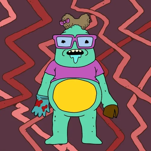Artgobblers