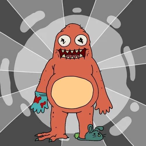Artgobblers