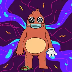 6206
