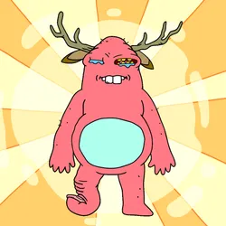 4012