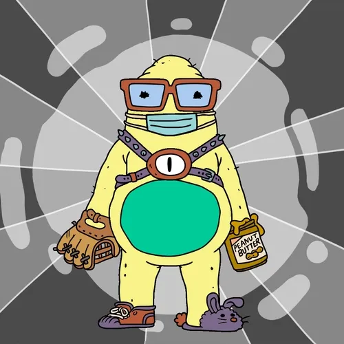 Artgobblers