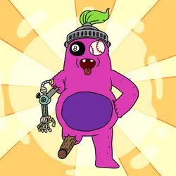 2163