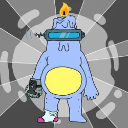 6027