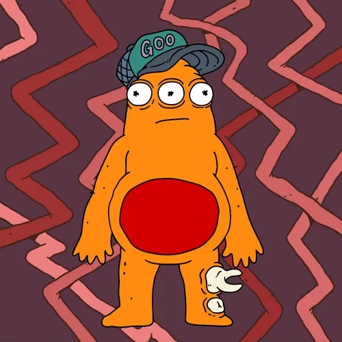 Artgobblers