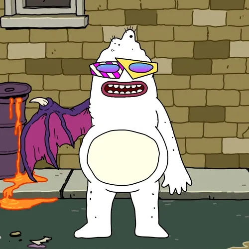 Artgobblers