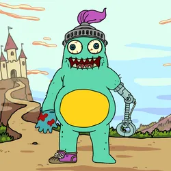 5475