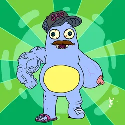 3887