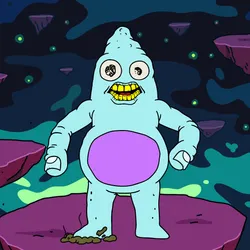 3680