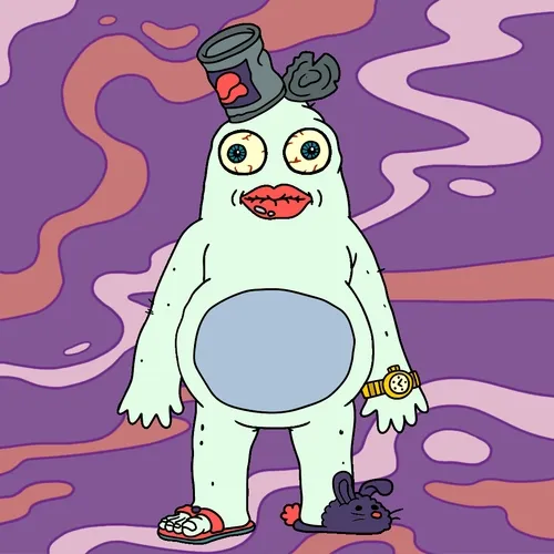Artgobblers