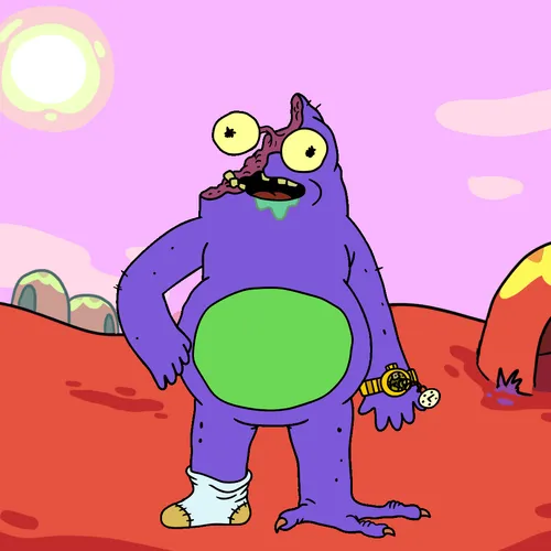 Item #469 Media