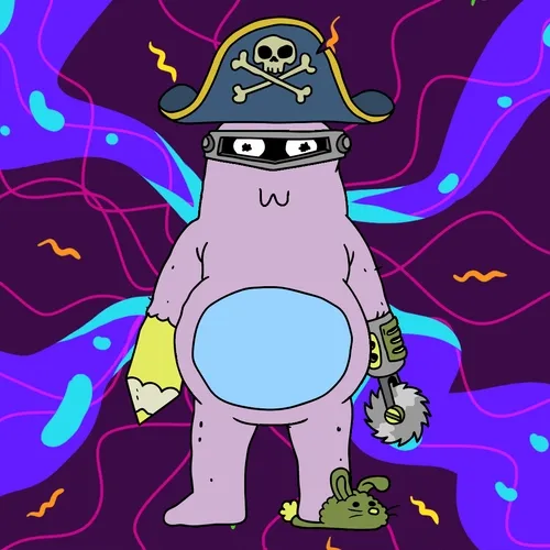 Artgobblers