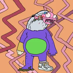1045