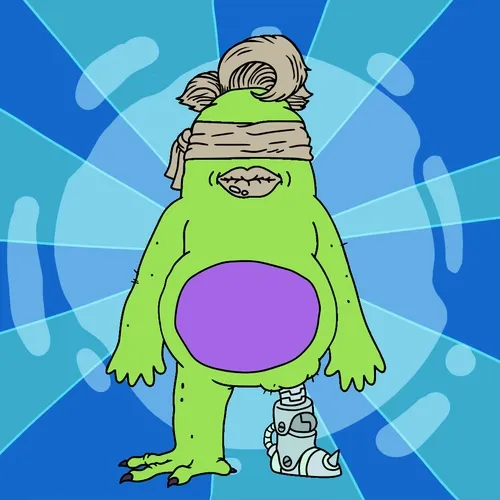 Artgobblers