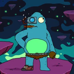 3757