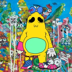 7430