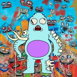 3920