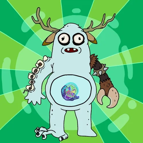 Artgobblers