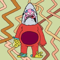 1052