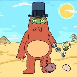 8834