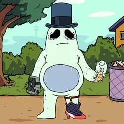 4252