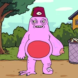 6321