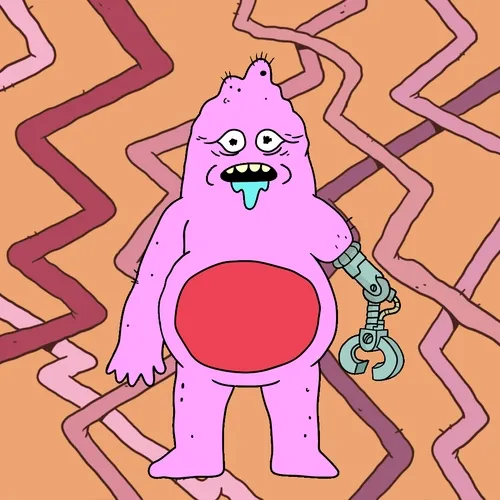 Artgobblers