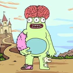 1186