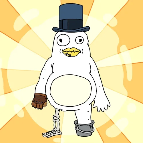 Artgobblers