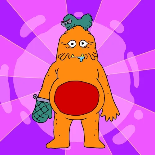 Artgobblers