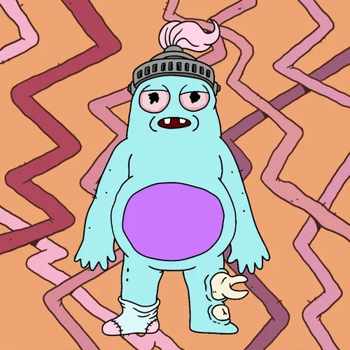 Artgobblers