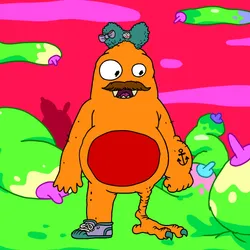 8130