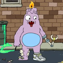 3577