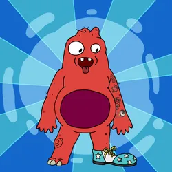 6127