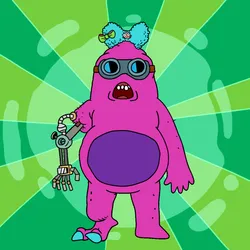 268