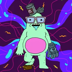 379