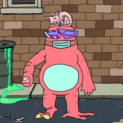 1583