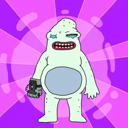 4718