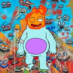 8387