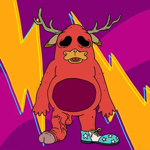 Artgobblers