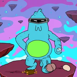 4426
