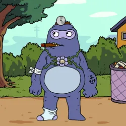 2511