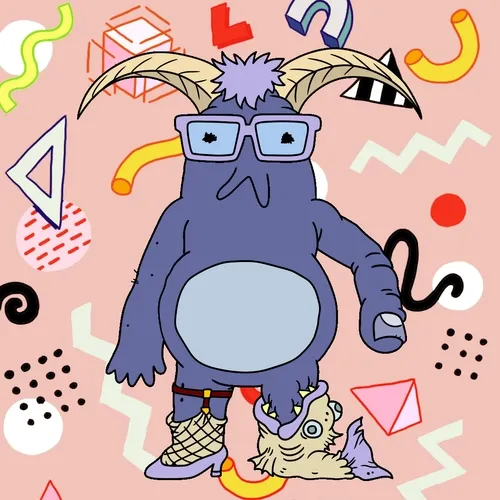 Artgobblers
