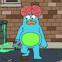 7809