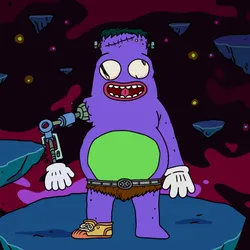 358