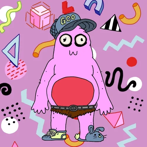 Artgobblers