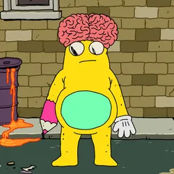 8259